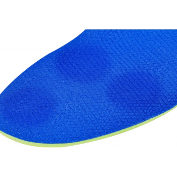 Wkładki na haluksy HALLUX T006 4